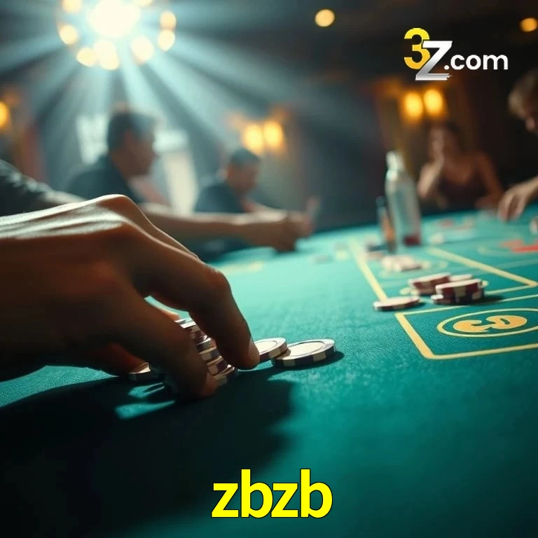 zbzb lottery