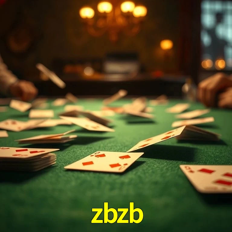zbzb.com