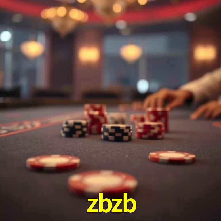 zbzb Promoções