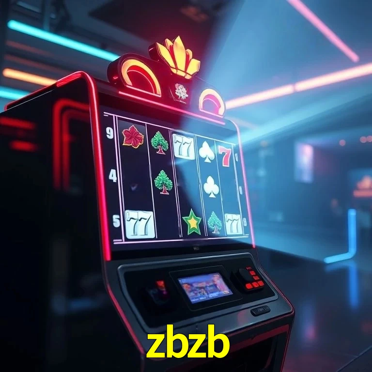 zbzb Painel
