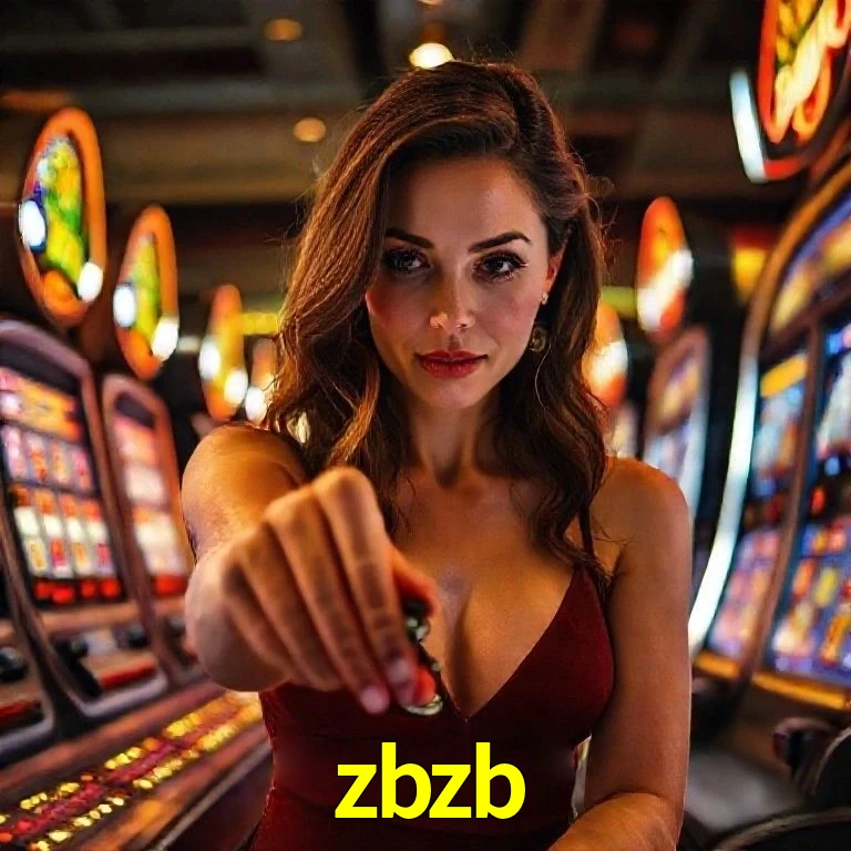 zbzb LGPD