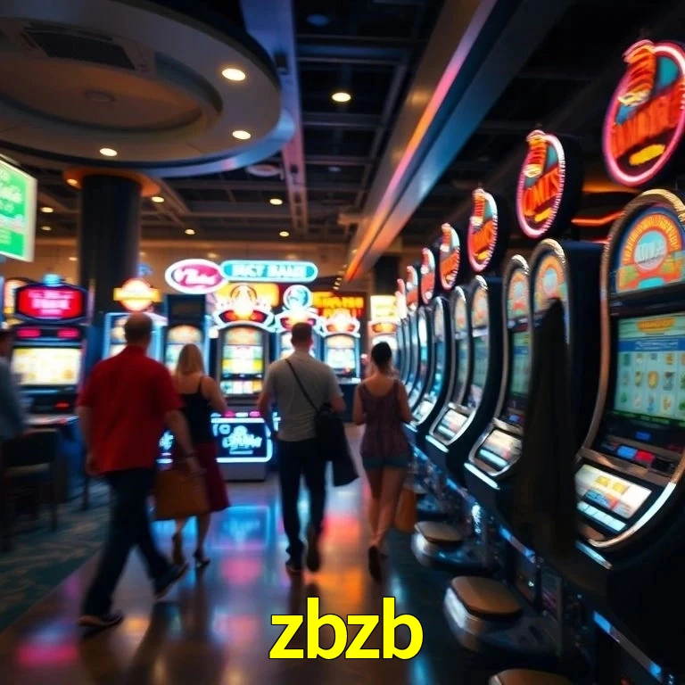 zbzb Manager VIP