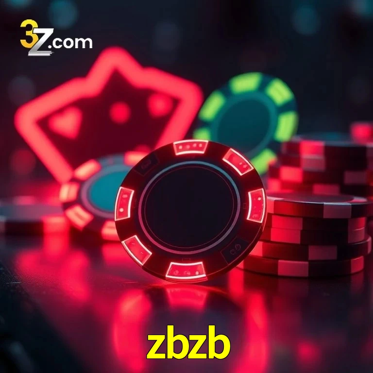 zbzb Slot Analytics