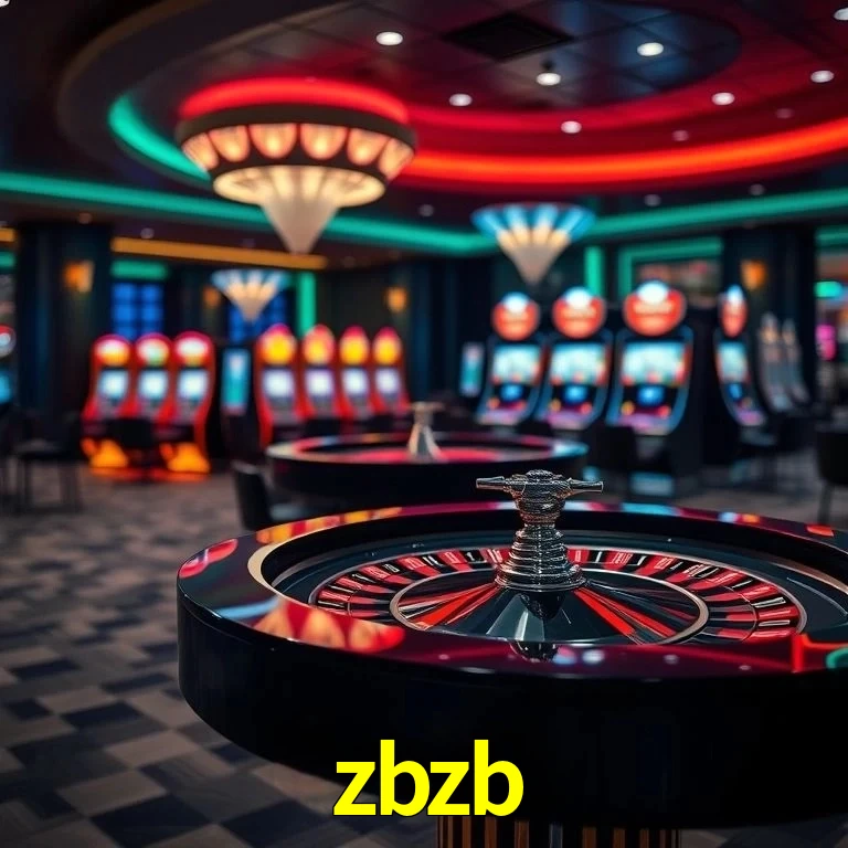 zbzb APK Segurança