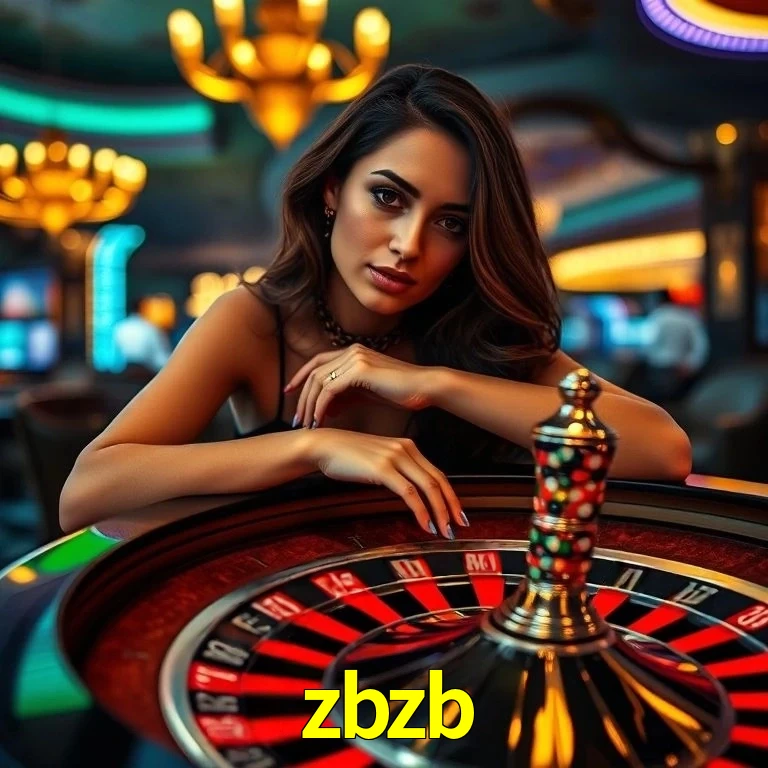 zbzb APK Arquitetura