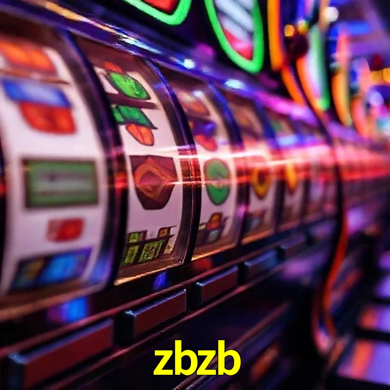 zbzb download
