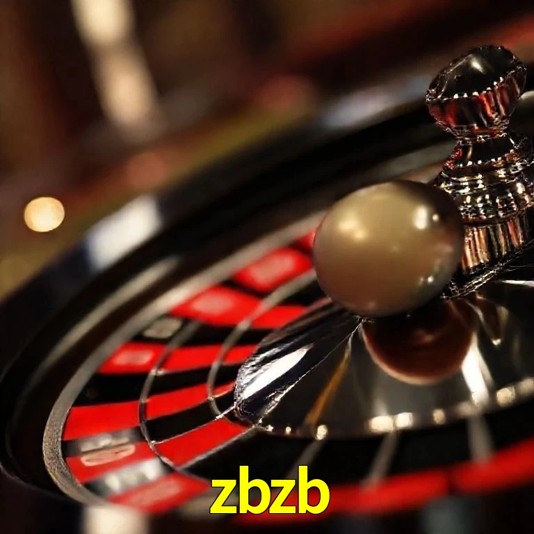 zbzb Trading Engine com Odds Dinâmicas